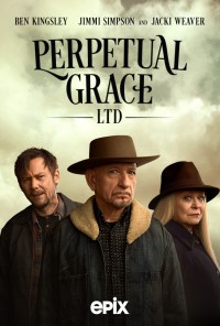 Serie Perpetual Grace LTD