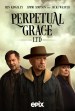 Perpetual Grace LTD