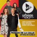 Perros de la Calle