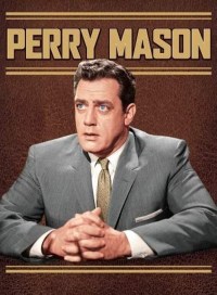 Serie Perry Mason