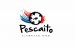 Pescaíto