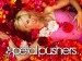 Petal Pushers