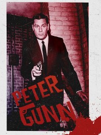 Serie Peter Gunn
