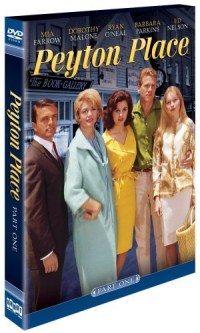 Serie Peyton Place