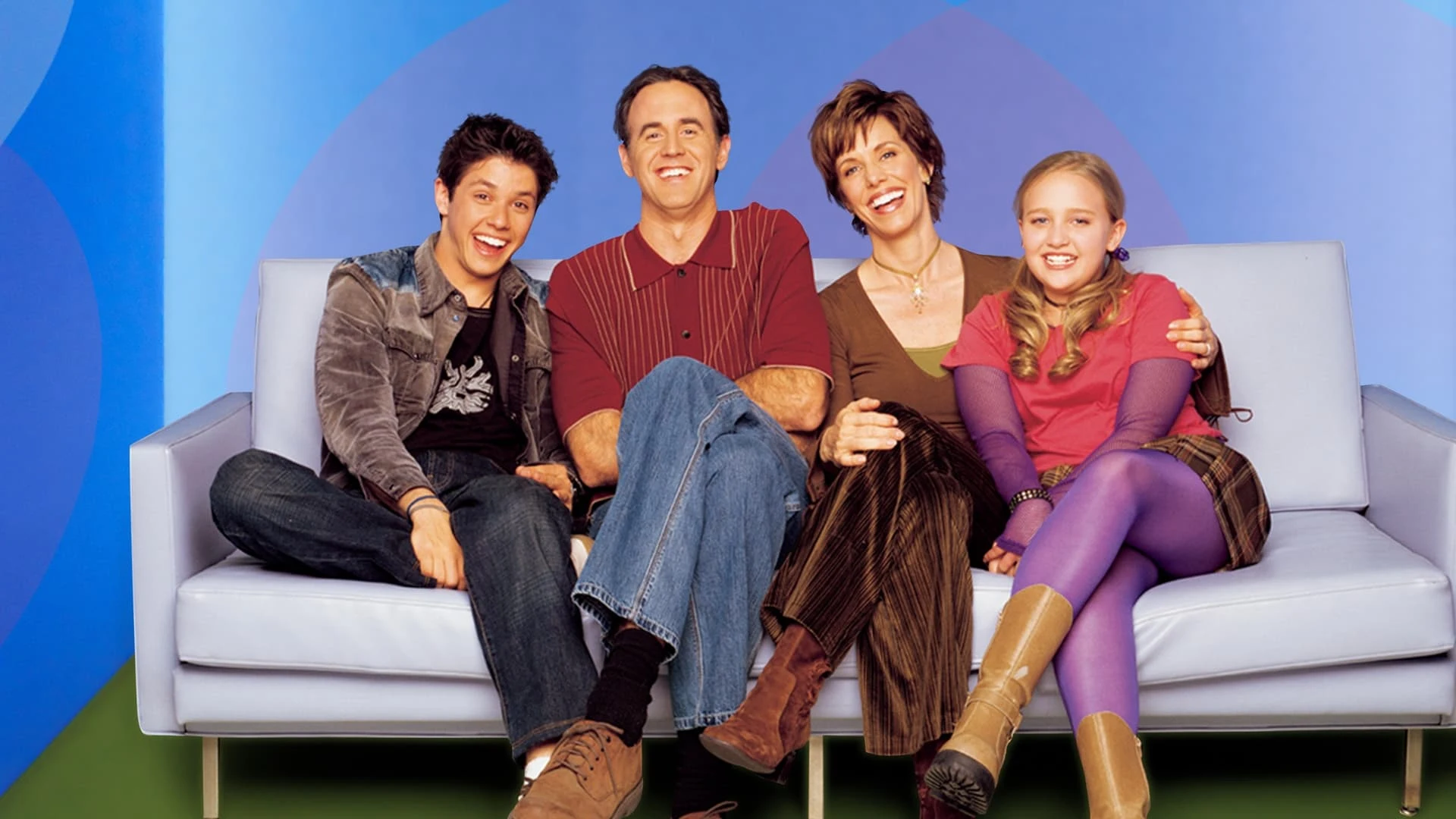 Foto de Phil of the Future