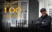 Phil Spencer's History of Britain in 100 Homes