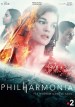 Serie Philharmonia