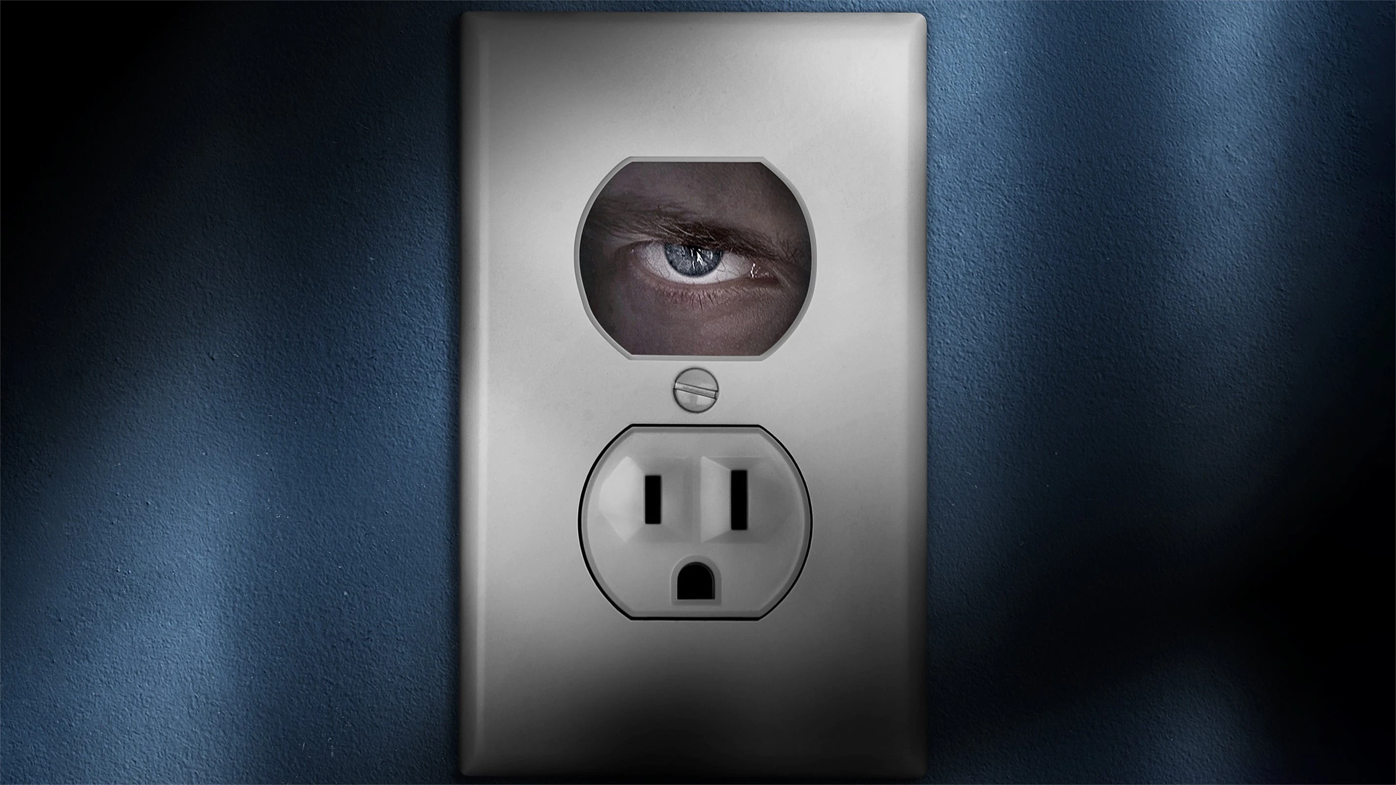 Foto de Phrogging: Hider in My House