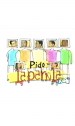 Pido la Parola