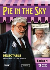 Serie Pie in the Sky