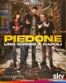 Piedone