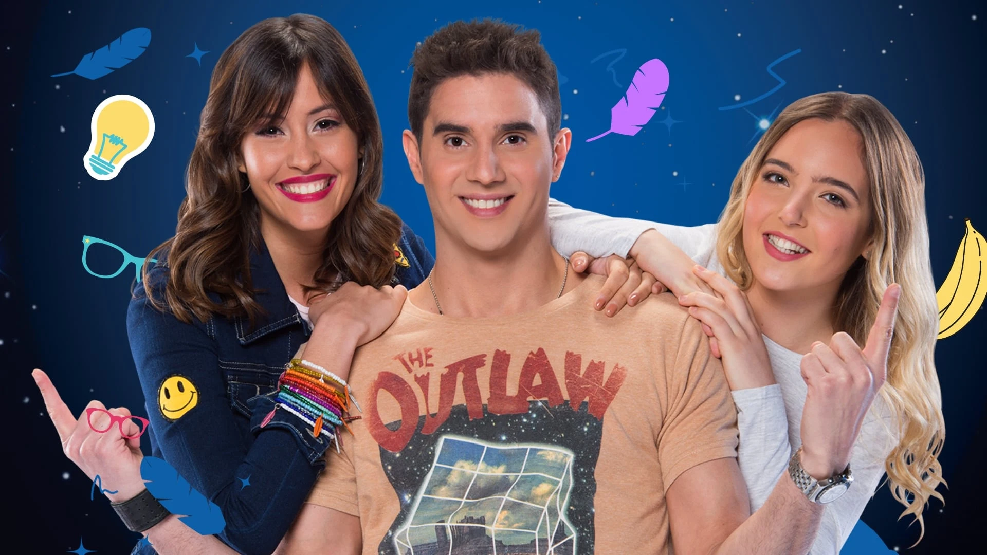 Foto de Pijama Party