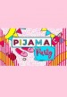 Pijama Party