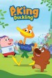 P. King Duckling