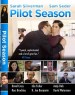 Pilot Season