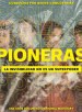 Pioneras