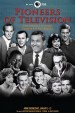 Serie Pioneers of Television