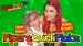 Piper's QUICK Picks