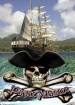 Pirate Master