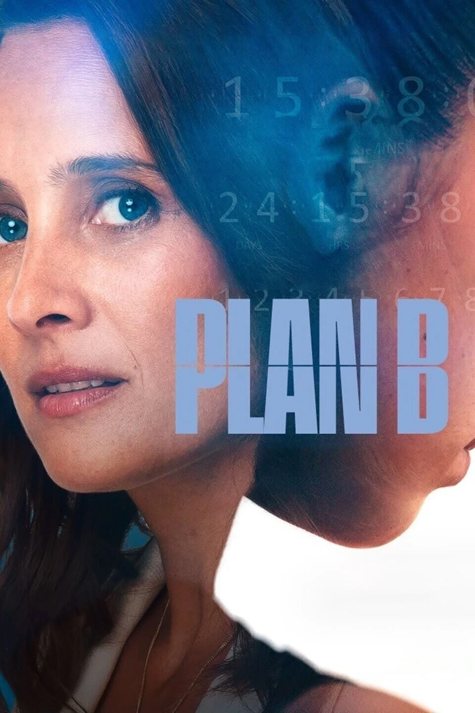 Poster  de Plan B