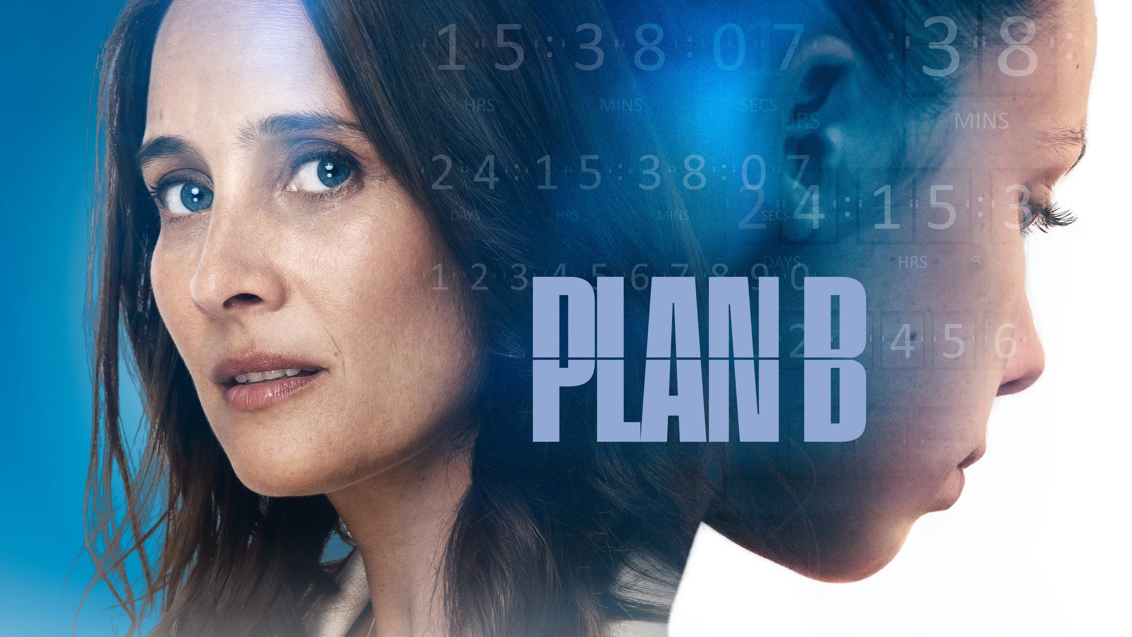 Foto de Plan B