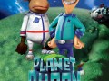 Foto de Planet Sheen