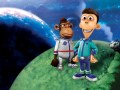 Foto de Planet Sheen