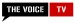 Planet Voice