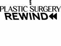 Foto de Plastic Surgery Rewind
