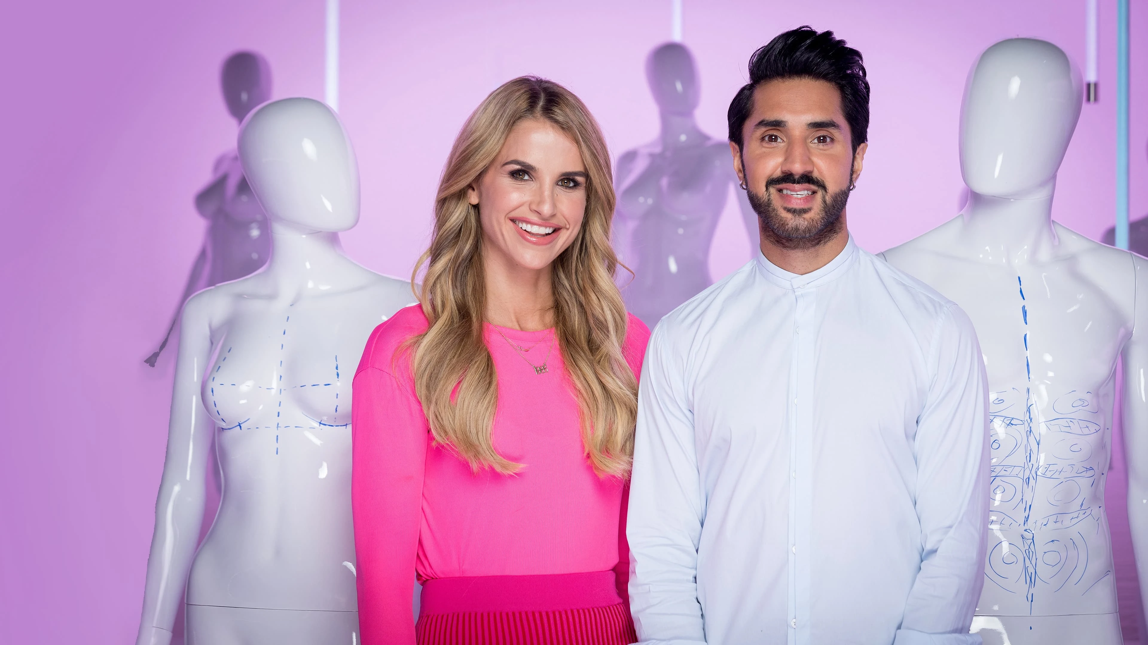 Foto de Plastic Surgery Undressed