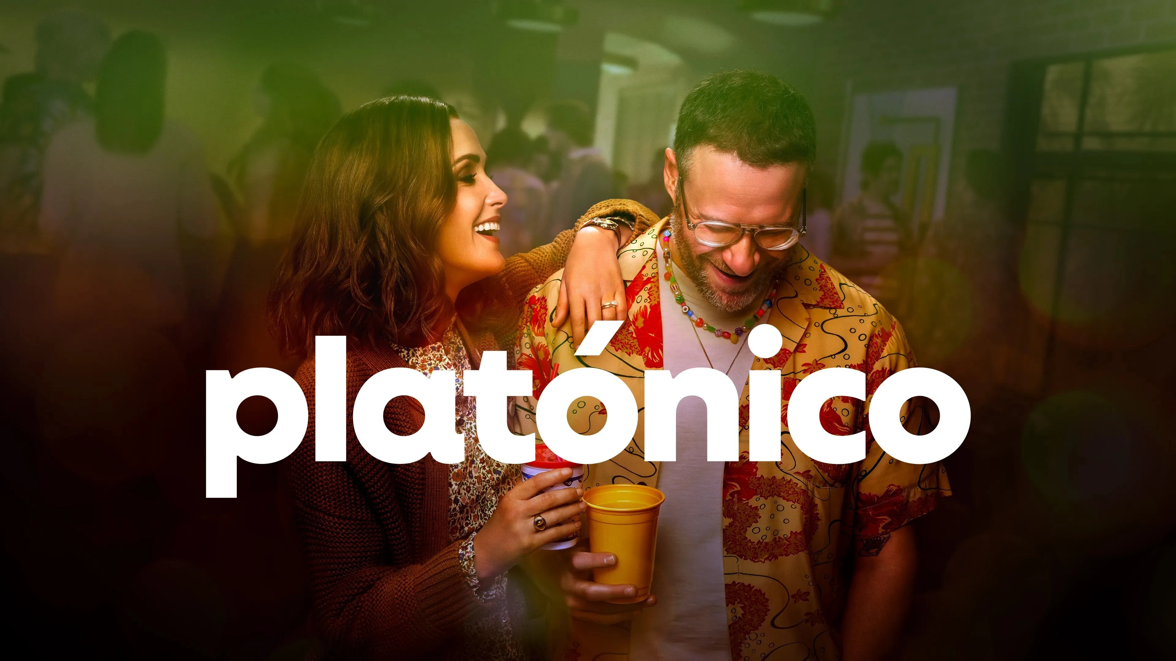 Foto de Platonic