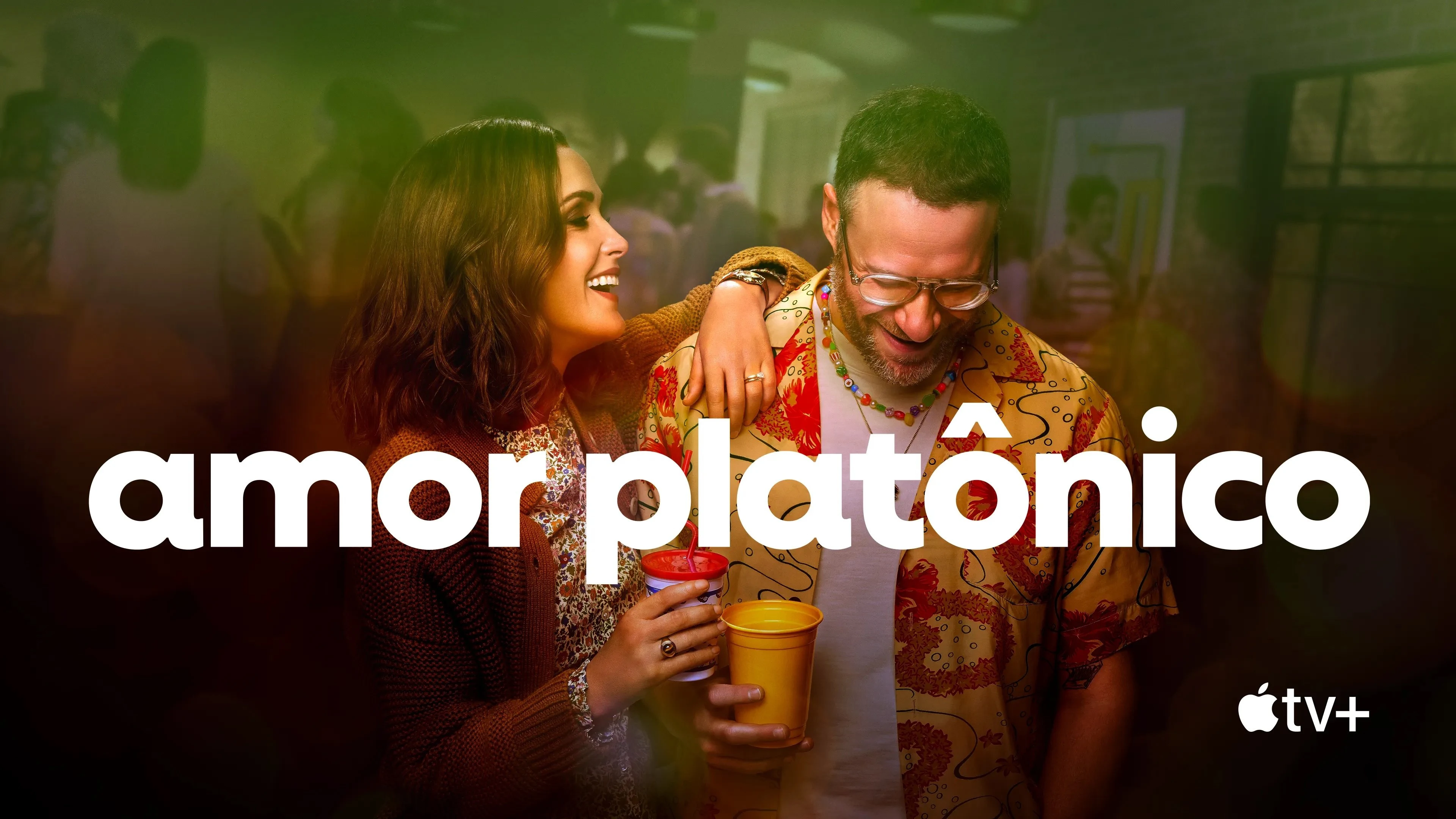 Foto de Platonic