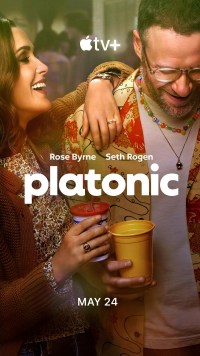 Platónico