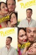 Platonic