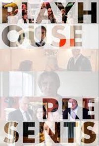 Serie Playhouse Presents