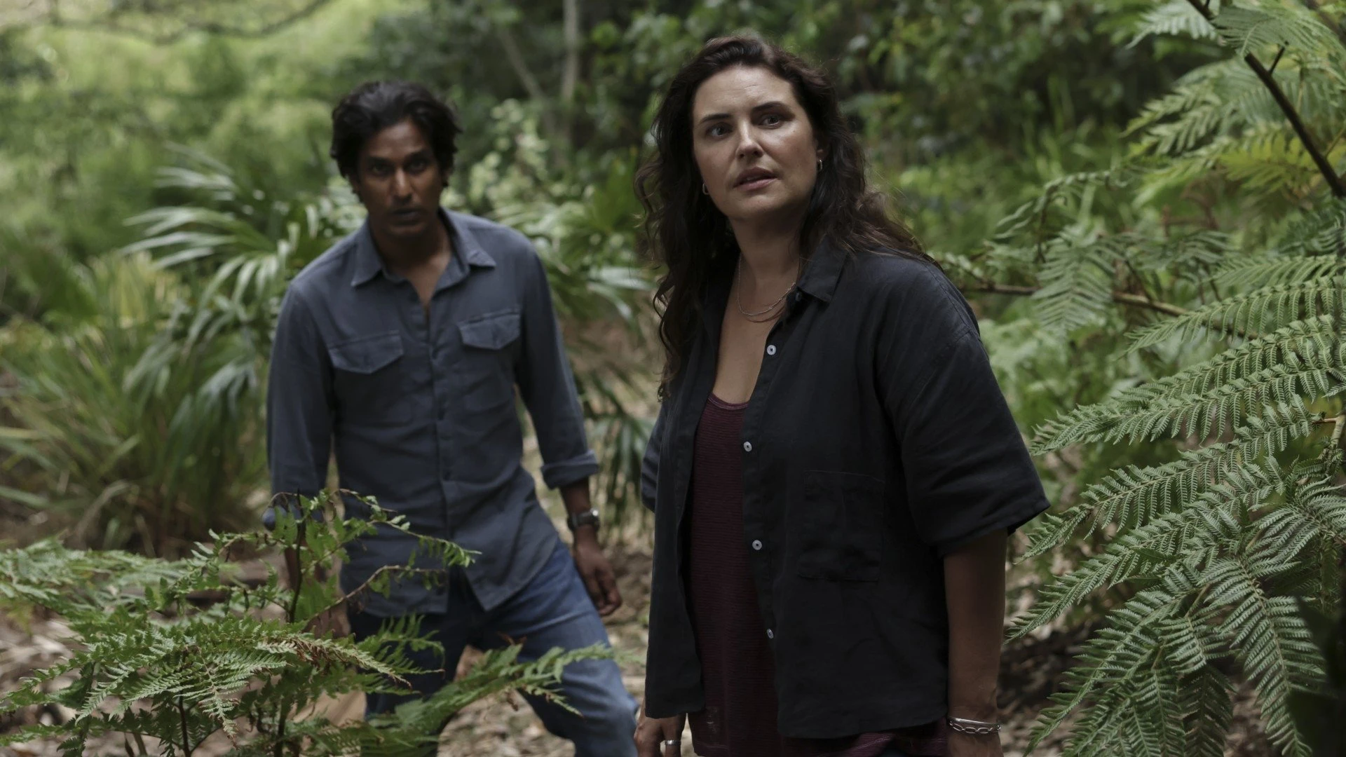 Foto de Playing Gracie Darling