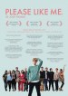 Serie Please Like Me