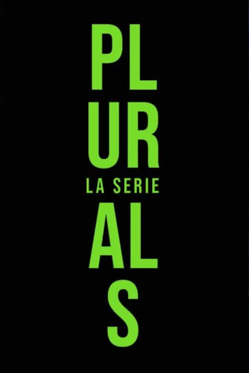 Poster  de Plurals