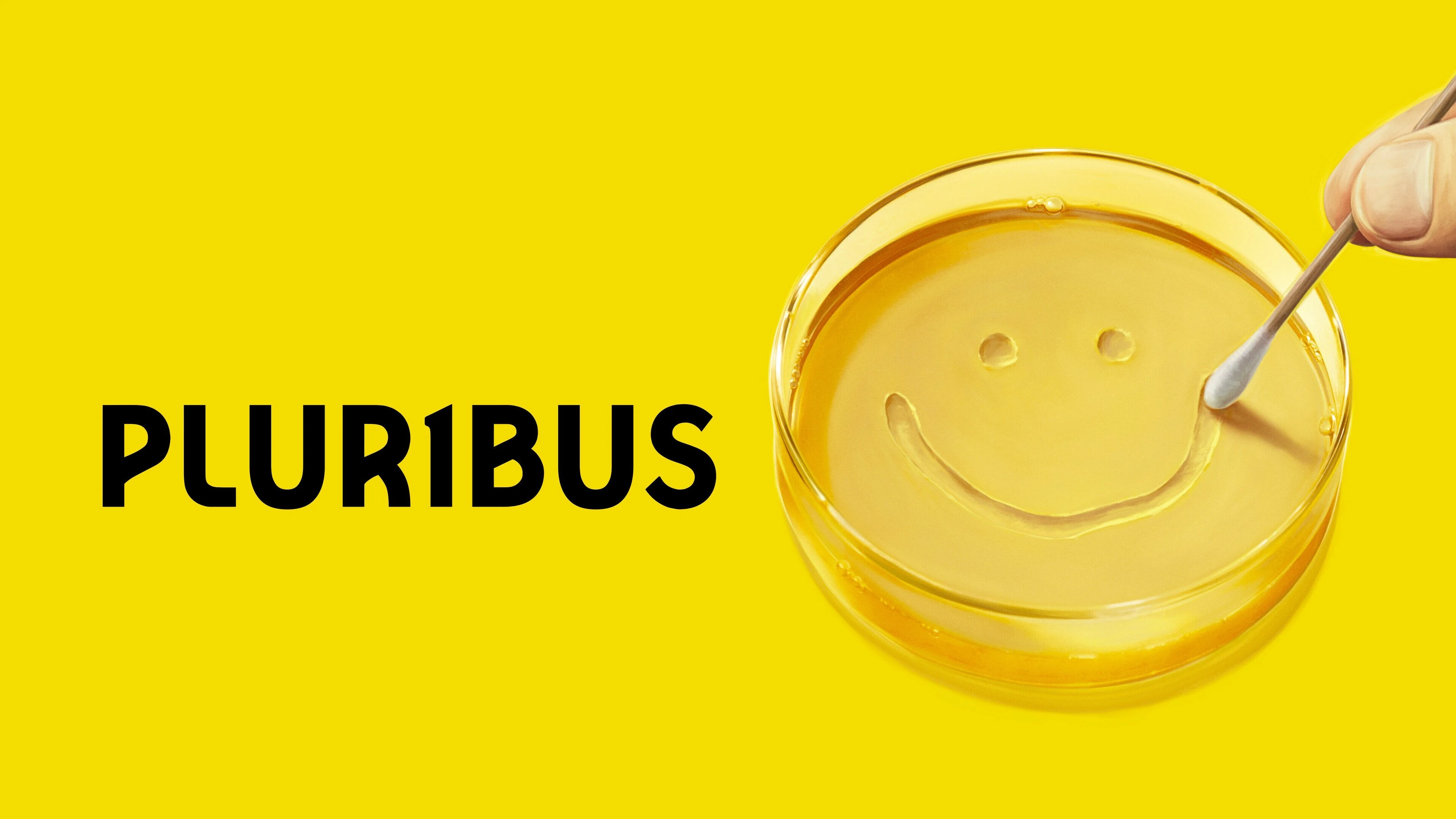 Foto de Pluribus