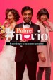 Pobre novio