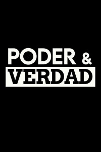 Serie Poder y verdad