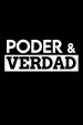 Poder y verdad