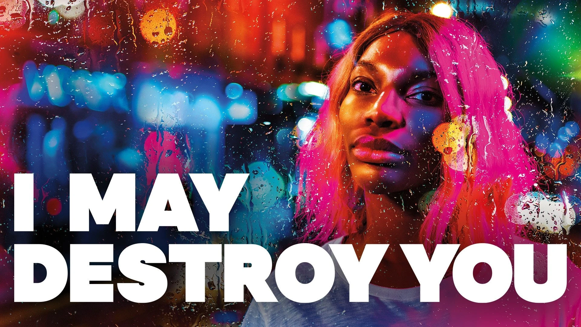 Foto de I May Destroy You