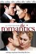 Poetry: Between the Lines - The Romantics