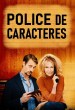 Police de Caractères