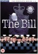 Serie The Bill