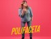 Polifaceta