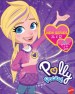 Polly Pocket
