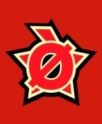 Polònia