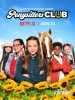 Ponysitters Club